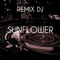 Remix DJ - Sunflower