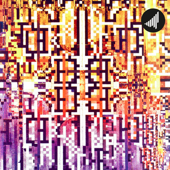 Various Artists - SATURATED!