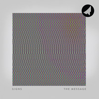 Signs - The Message