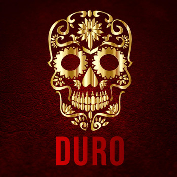 Hayz - Duro