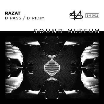 Razat - D Pass / D Ridim