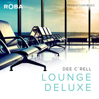 Dee C'rell - Tech-Jazz, Vol. 2 (Club Deluxe)