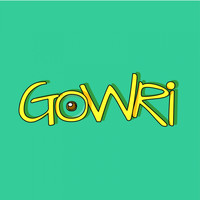 SKG - Gowri