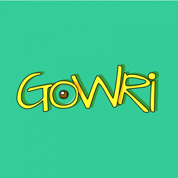 SKG - Gowri