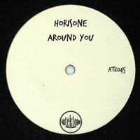 Horisone - Around You