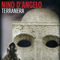 Nino D'Angelo - Terranera