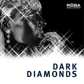 Ole Willenberg - Dark Diamonds