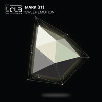 Mark (IT) - Sweep Emotion