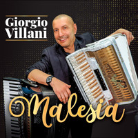 Giorgio Villani - Malesia