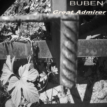 Buben - Great Admirer