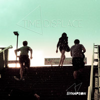 Synapson - Time Displace