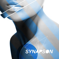 Synapson - Haute couture