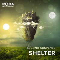 Second Suspense - Shelter