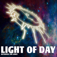 Between the Lines - Light of Day