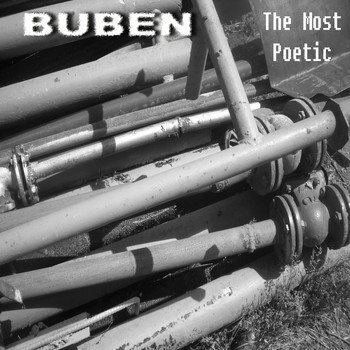 Buben - The Most Poetic