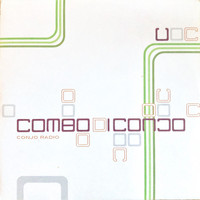 Combo Di Conjo - Conjo Radio