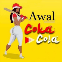 Awal - Coka Cola