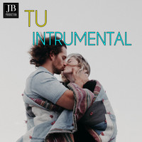 Extra Latino - Tu (Instrumental)