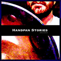 Xkliber - Handpan Stories
