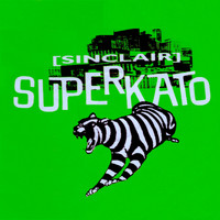 Sinclair - Superkato