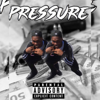 Boogie - Pressure (Explicit)