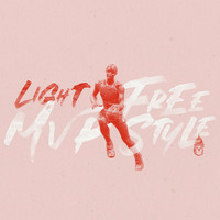 Light - MVP Freestyle