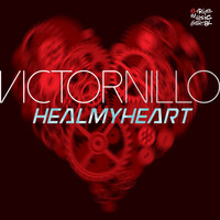 Victor Nillo - Heal My Heart (Explicit)