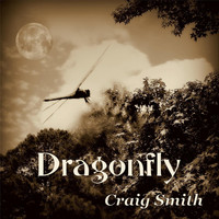 Craig Smith - Dragonfly