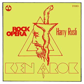 mp3 harry roesli mp3 harry roesli