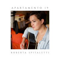Roberta Spitaletti - Apartamento 19