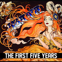 Agata - The First Five Years