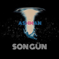 Ashman - Son Gün (Explicit)