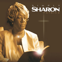 Sharon Patrick - Simply Sharon