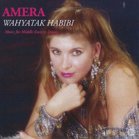 Amera - Wahyatak Habibi