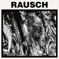 Rausch - Glas Essen (Explicit)