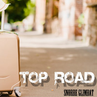 Snorre Glimbat - Top Road