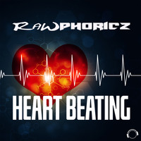 Rawphoricz - Heart Beating