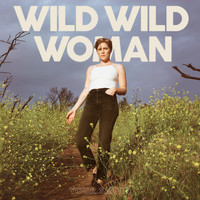 Your Smith - Wild Wild Woman