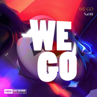 Naoh - We Go