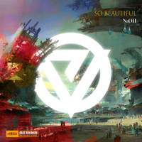 Naoh - So Beautiful