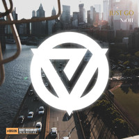 Naoh - Just Go