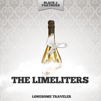 The Limeliters - Lonesome Traveler