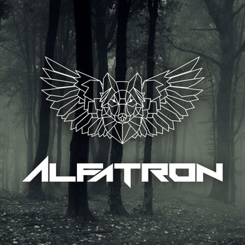 Alfatron - Alfatron