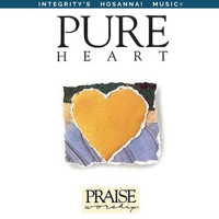 Lenny LeBlanc - Pure Heart (Live)