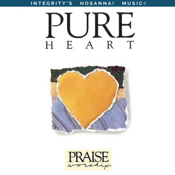 Lenny LeBlanc - Pure Heart (Live)