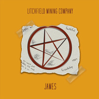 Litchfield Mining Company - James