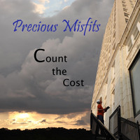 Precious Misfits - Count the Cost