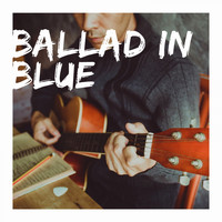 Hoagy Carmichael - Ballad in Blue