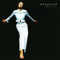 Whigfield - Close To You