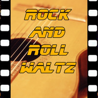 Kay Star - Rock And Roll Waltz (1955 Soundtrack)